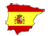 SEMPERE COMUNICACIONES - Espanol